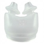 Opus 360 Replacement Nasal Pillows